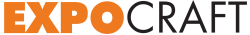expo.png